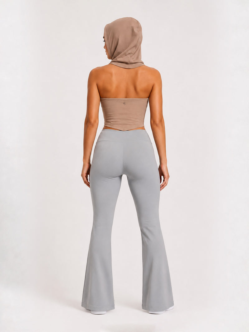 Women's Corset Set
