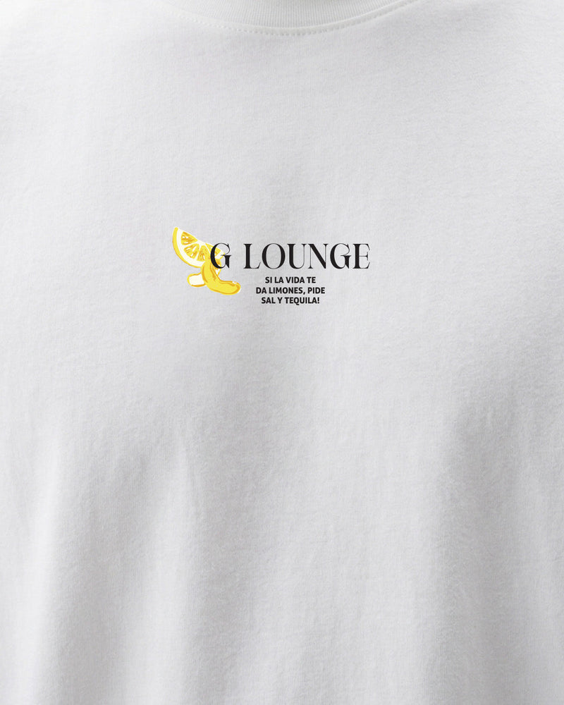 #color_white