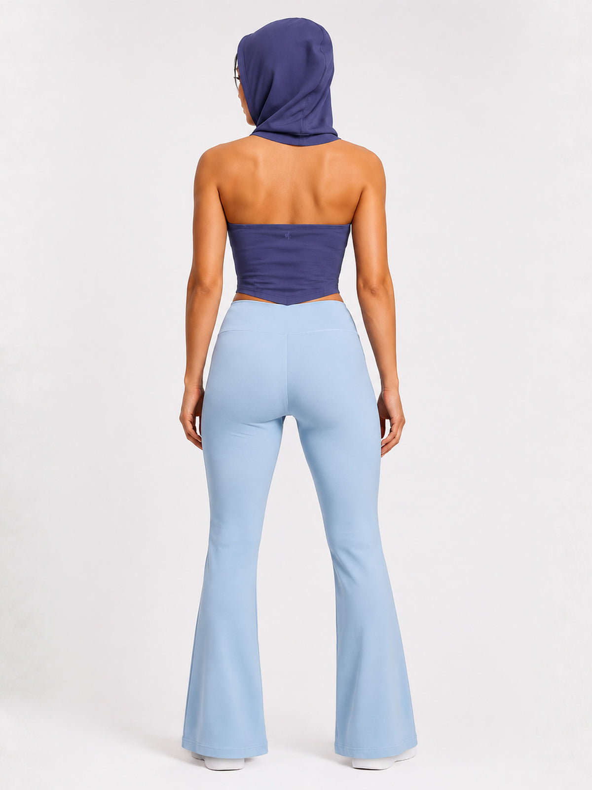 #color_pale blue