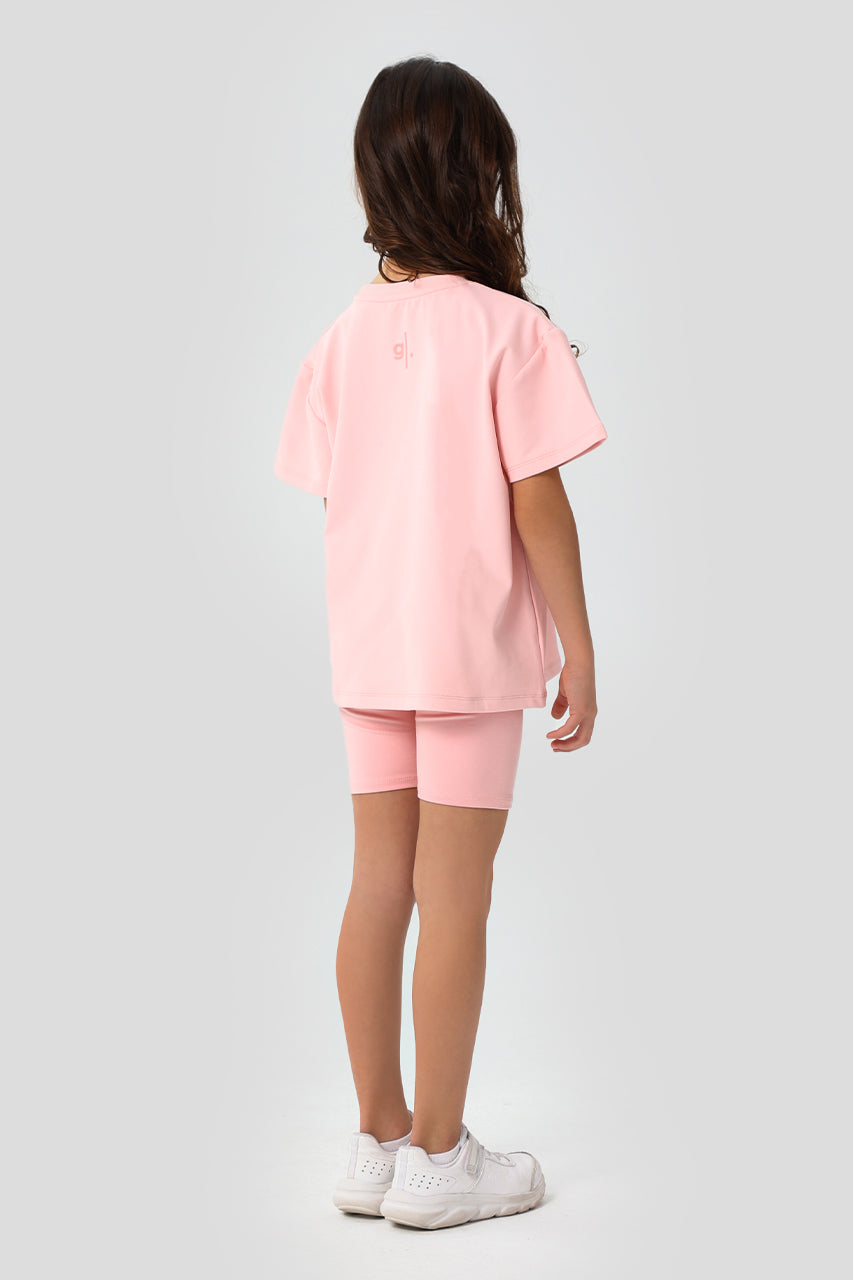 #color_feminine pink