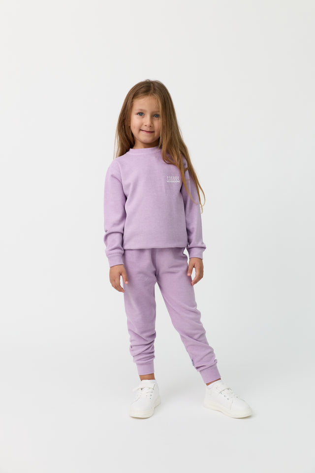 #color_lavender