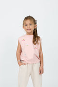 #color_light pink / ivory