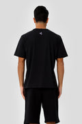 Men GL Monogram T-Shirt