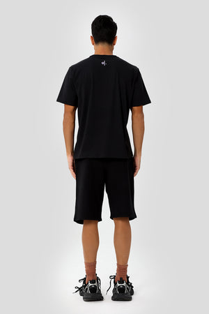 Men GL Monogram T-Shirt