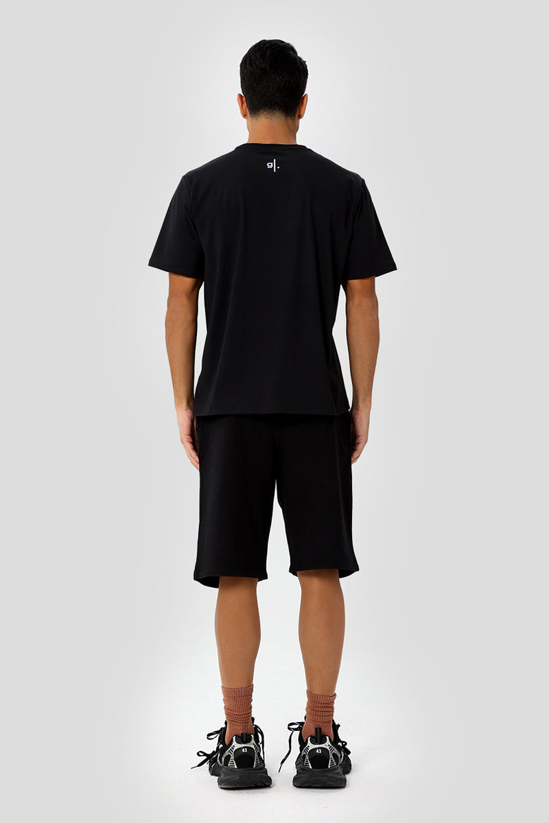 Men GL Monogram T-Shirt