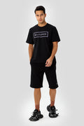 Men GL Monogram T-Shirt