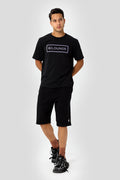Men GL Monogram T-Shirt