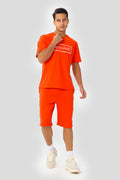 Men GL Monogram T-Shirt