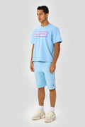 Men GL Monogram T-Shirt
