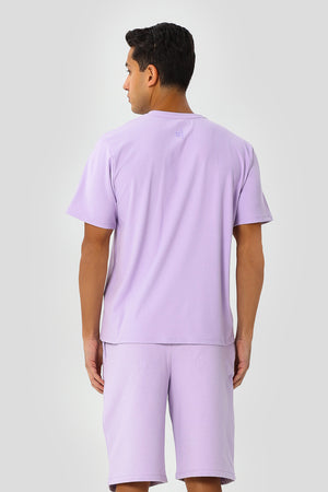 Men GL Monogram T-Shirt