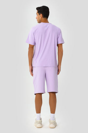 Men GL Monogram T-Shirt