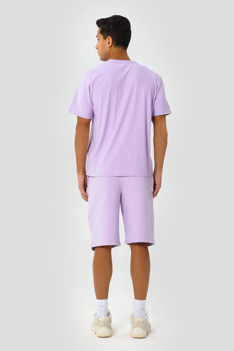 Men GL Monogram T-Shirt