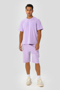 Men GL Monogram T-Shirt