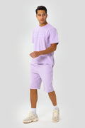 Men GL Monogram T-Shirt
