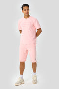 Men GL Monogram T-Shirt