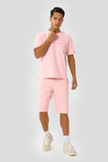 Men GL Monogram T-Shirt