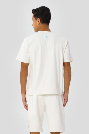 Men GL Monogram T-Shirt