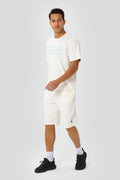 Men GL Monogram T-Shirt