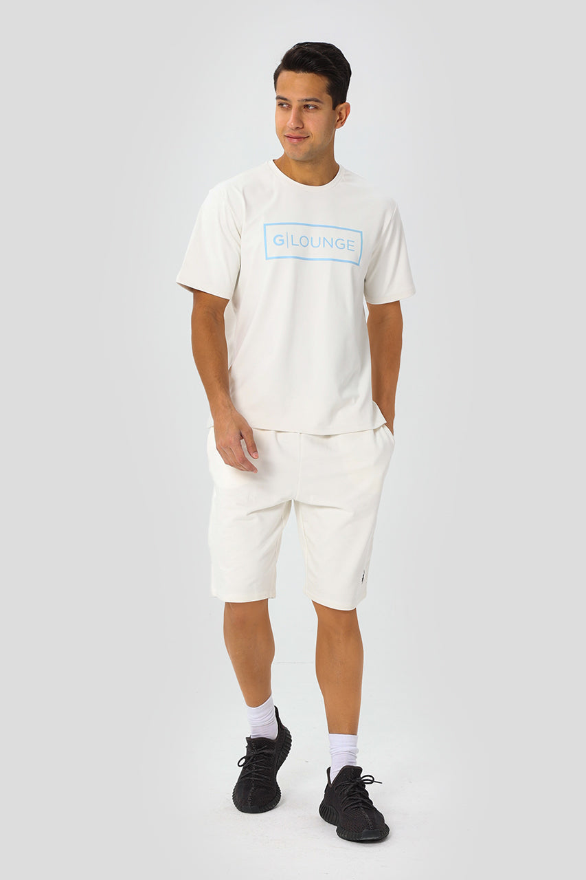 #color_white