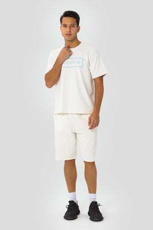 Men GL Monogram T-Shirt