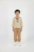 #color_brown / offwhite