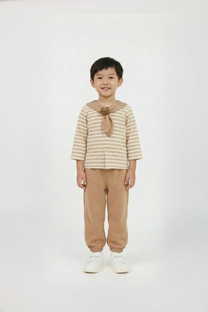 #color_brown / offwhite