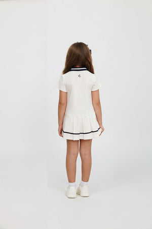 #color_white / navy