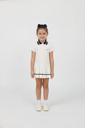 #color_white / navy