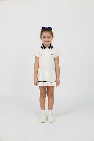 #color_white / navy