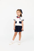 #color_white / navy