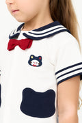 #color_white / navy