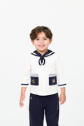 #color_white / navy