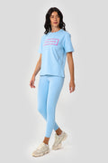 Women GL Monogram T-Shirt