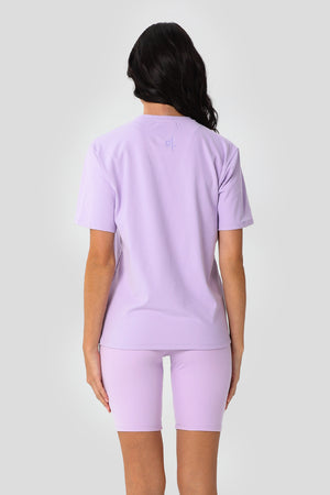 Women GL Monogram T-Shirt