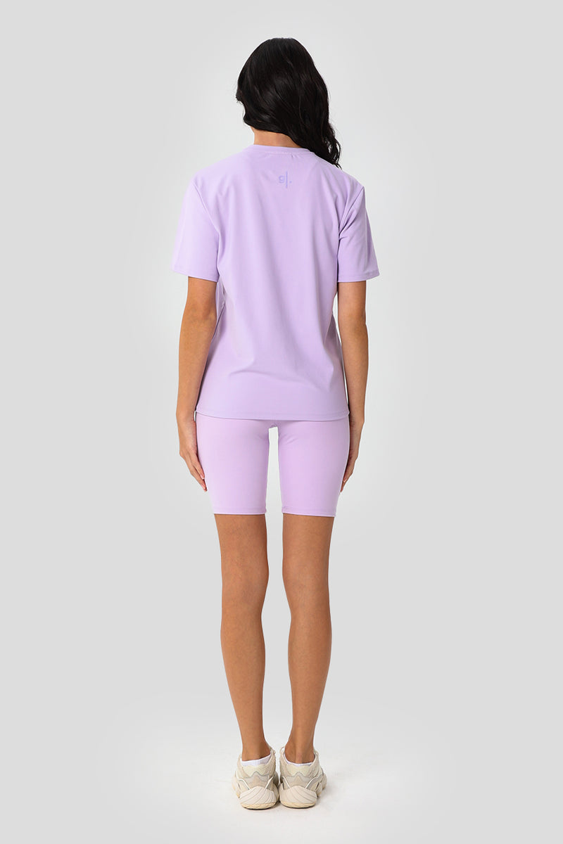 Women GL Monogram T-Shirt