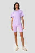 Women GL Monogram T-Shirt