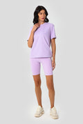 Women GL Monogram T-Shirt