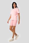 Women GL Monogram T-Shirt