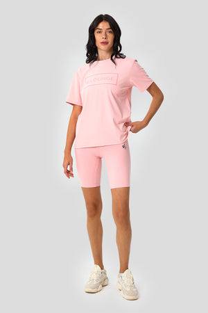 Women GL Monogram T-Shirt