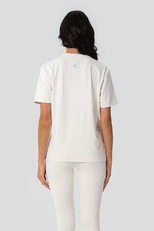 Women GL Monogram T-Shirt