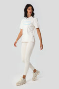 Women GL Monogram T-Shirt