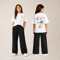 Girls' Cosmic Set