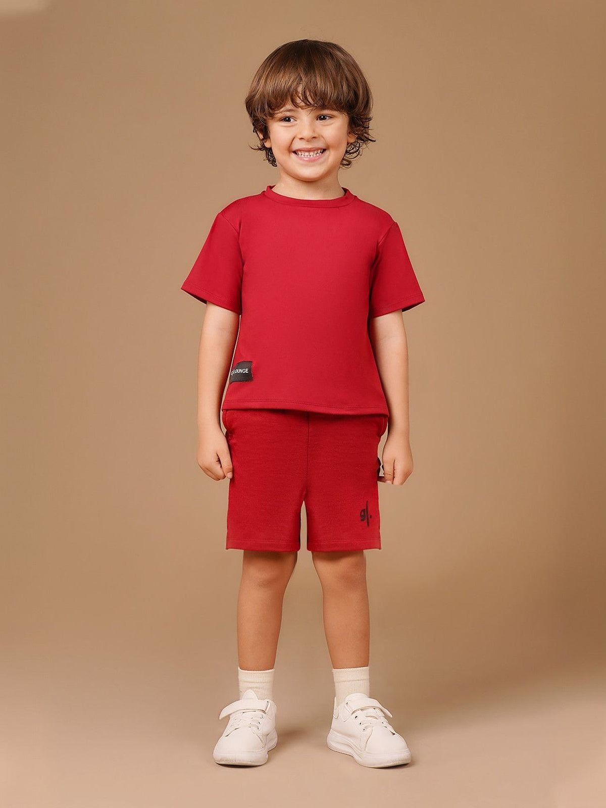 #color_rio red