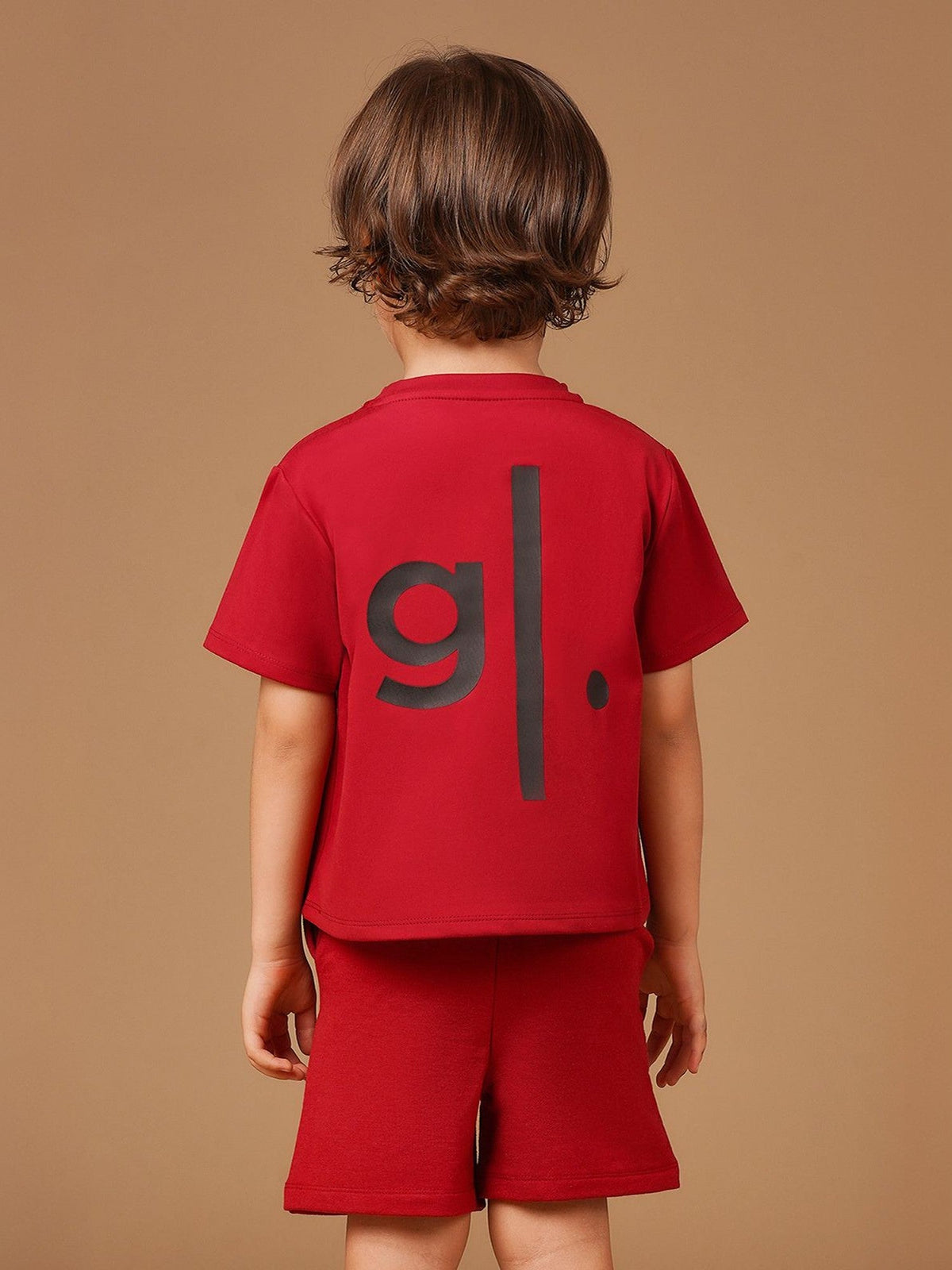 #color_rio red