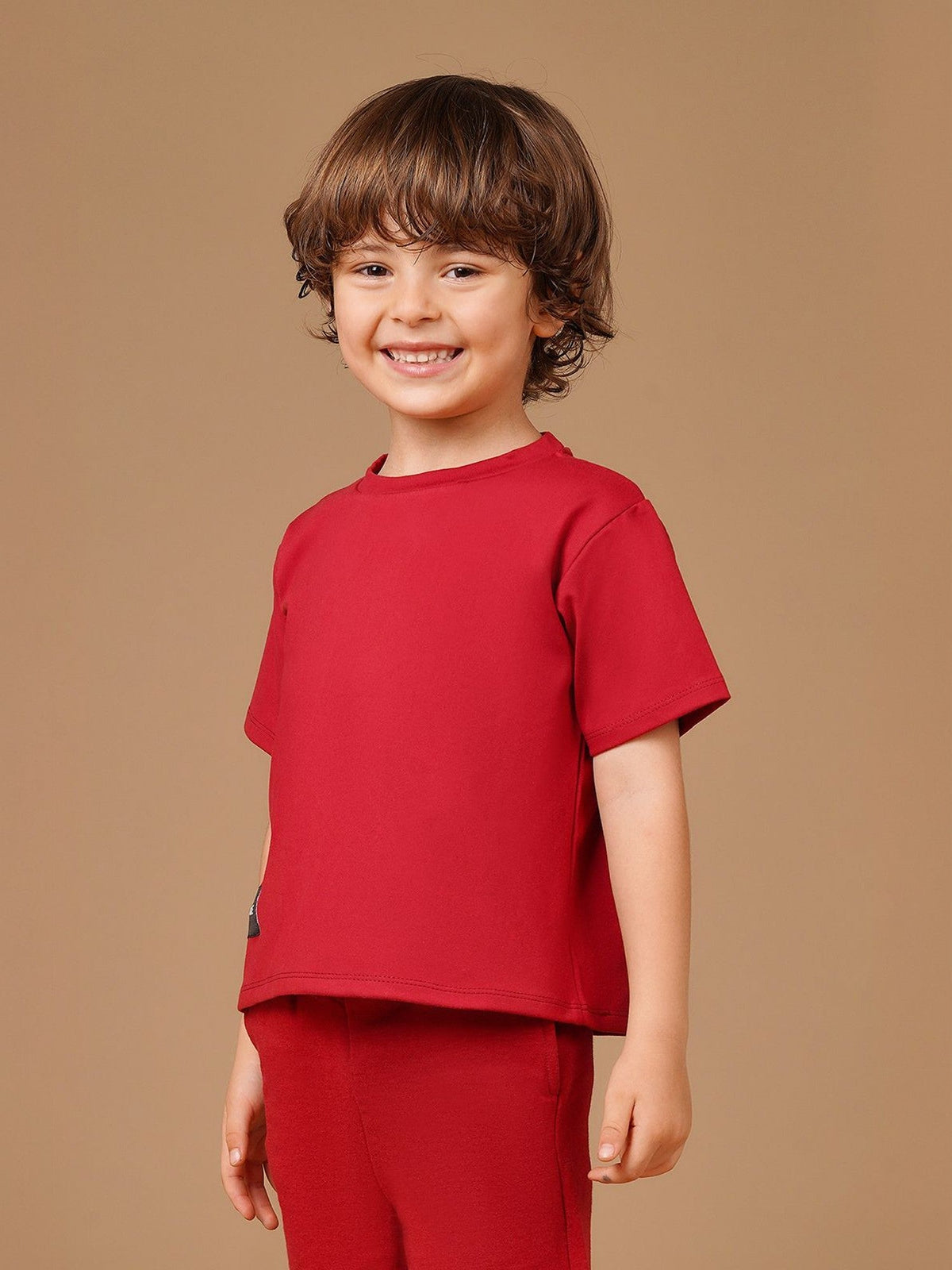 #color_rio red