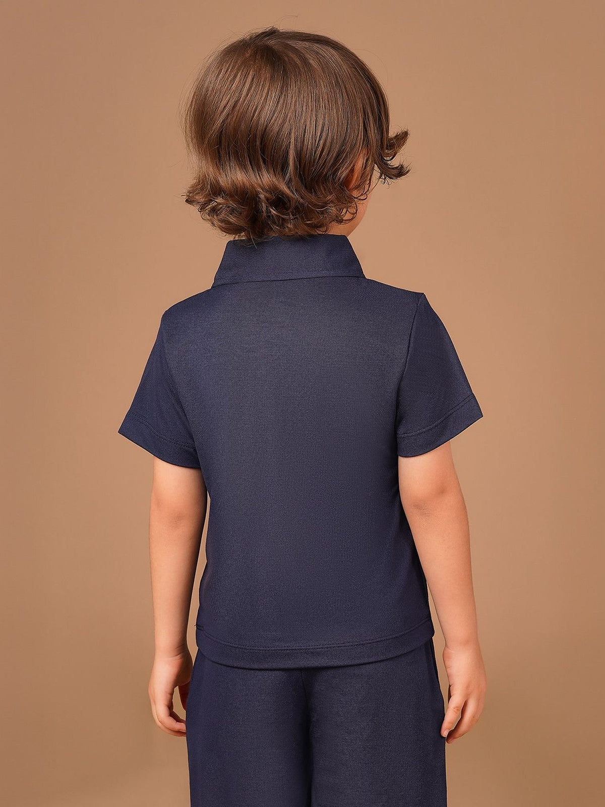 #color_dark navy