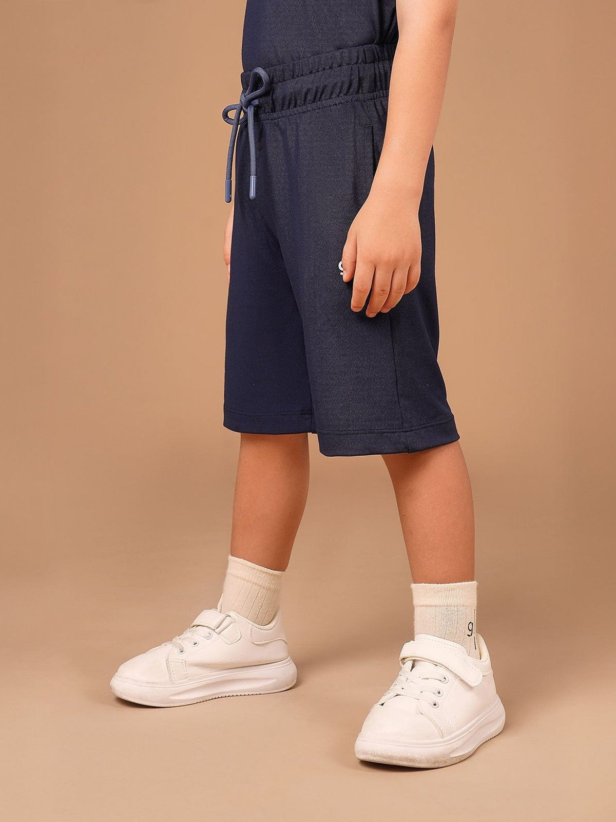 #color_dark navy