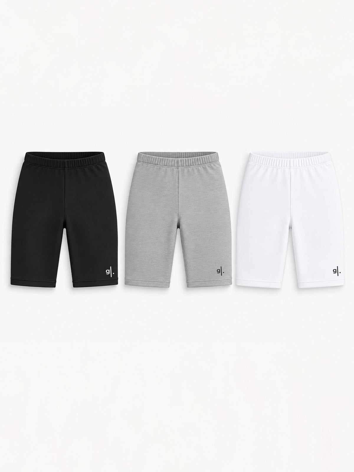 #color_black / grey / white