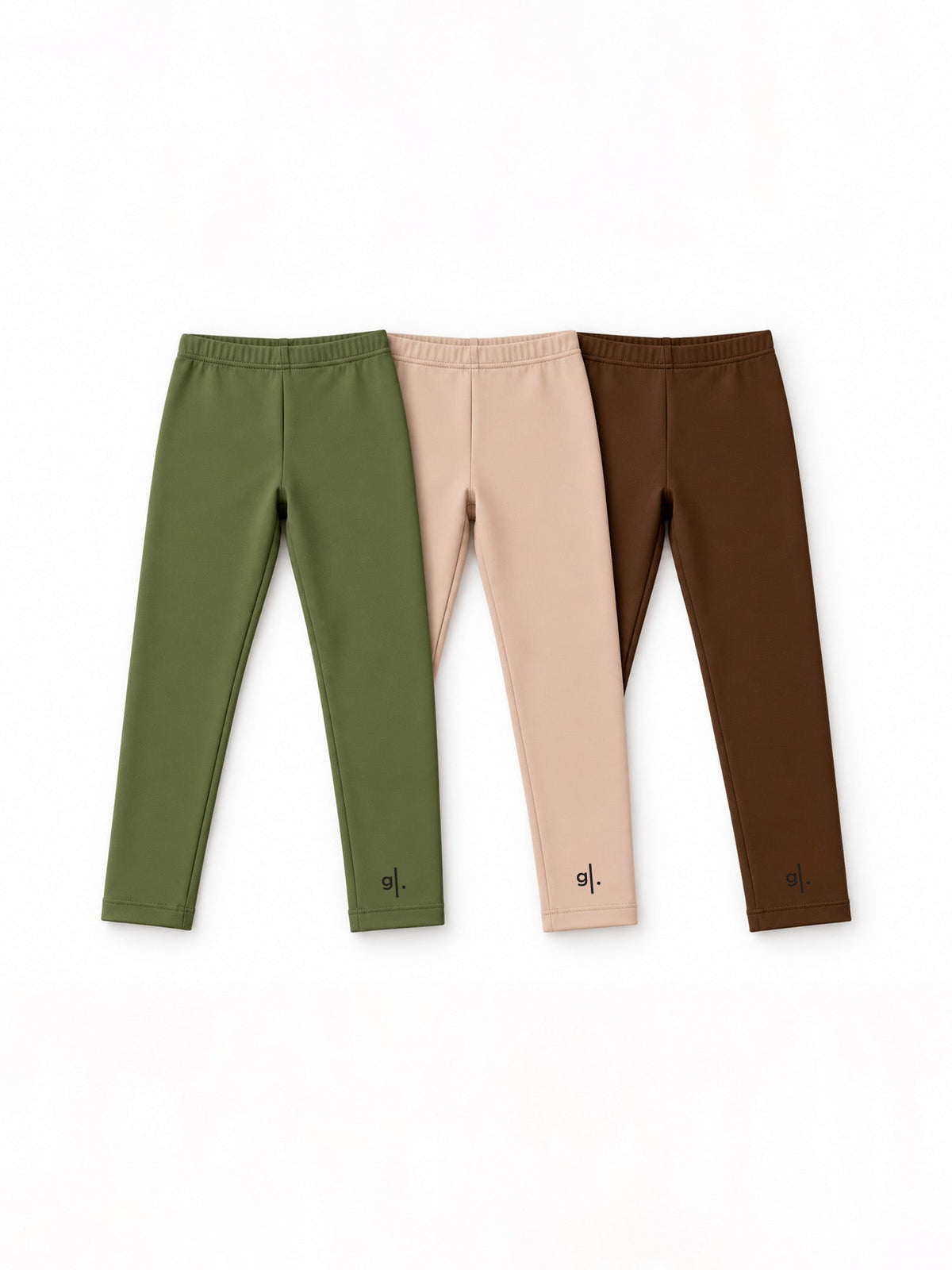 #color_dark earth / taupe / khaki