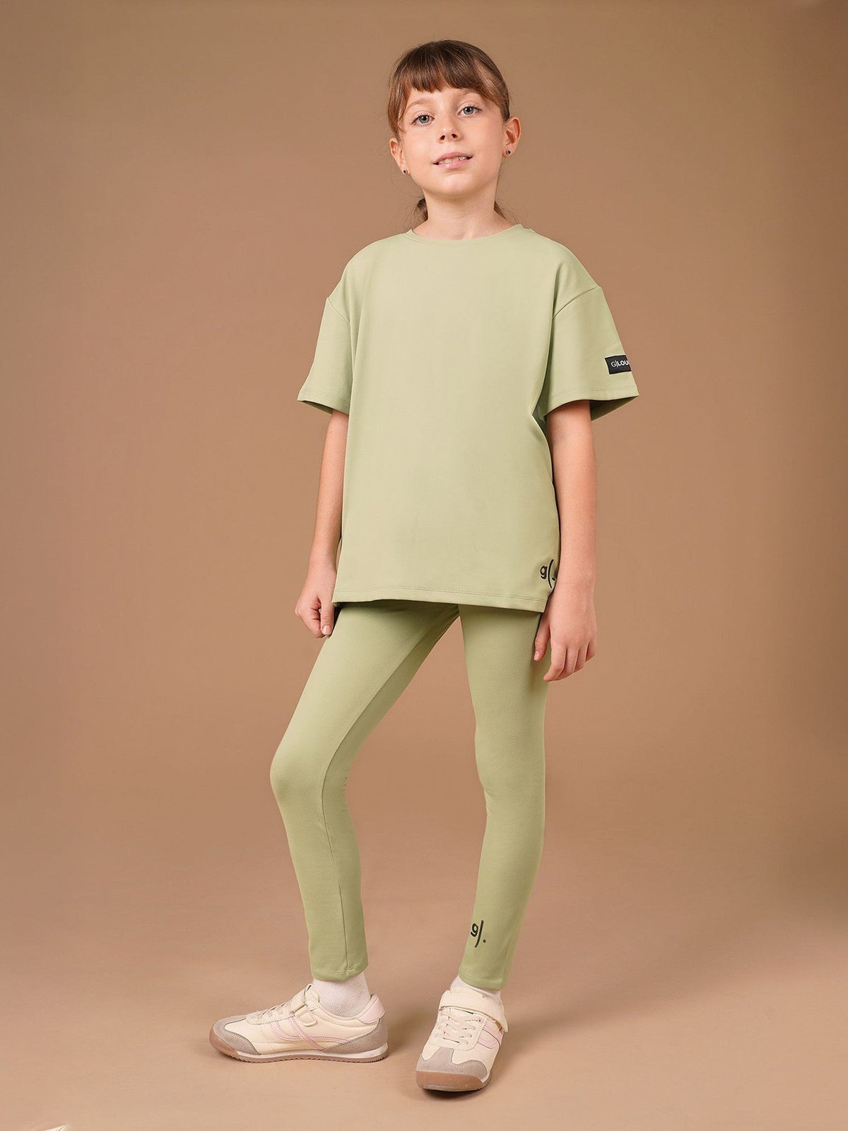#color_sage green